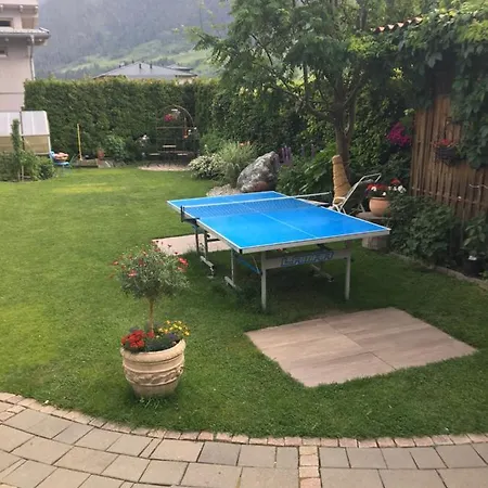 Haus Herzog Matrei in Osttirol