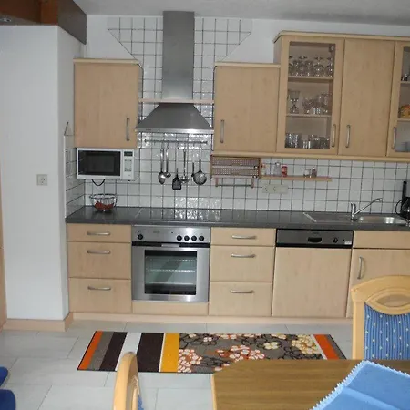 Haus Herzog