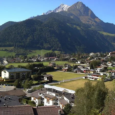 Haus Herzog * Matrei in Osttirol