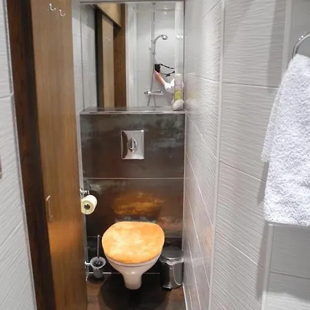 Haus Herzog Matrei in Osttirol