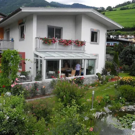 Haus Herzog * Matrei in Osttirol