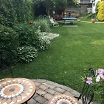 شقة Haus Herzog ماتري إن أوستيرول