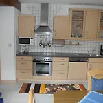 Haus Herzog
