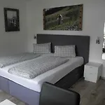 Haus Herzog *