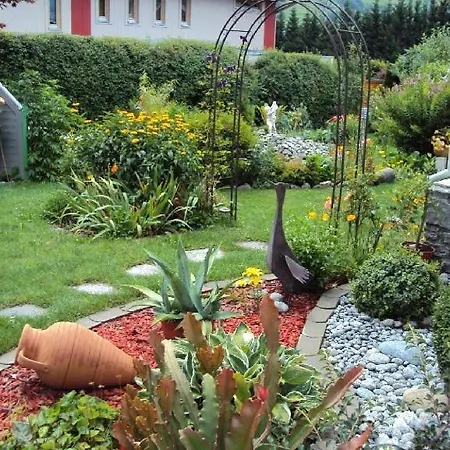 Haus Herzog